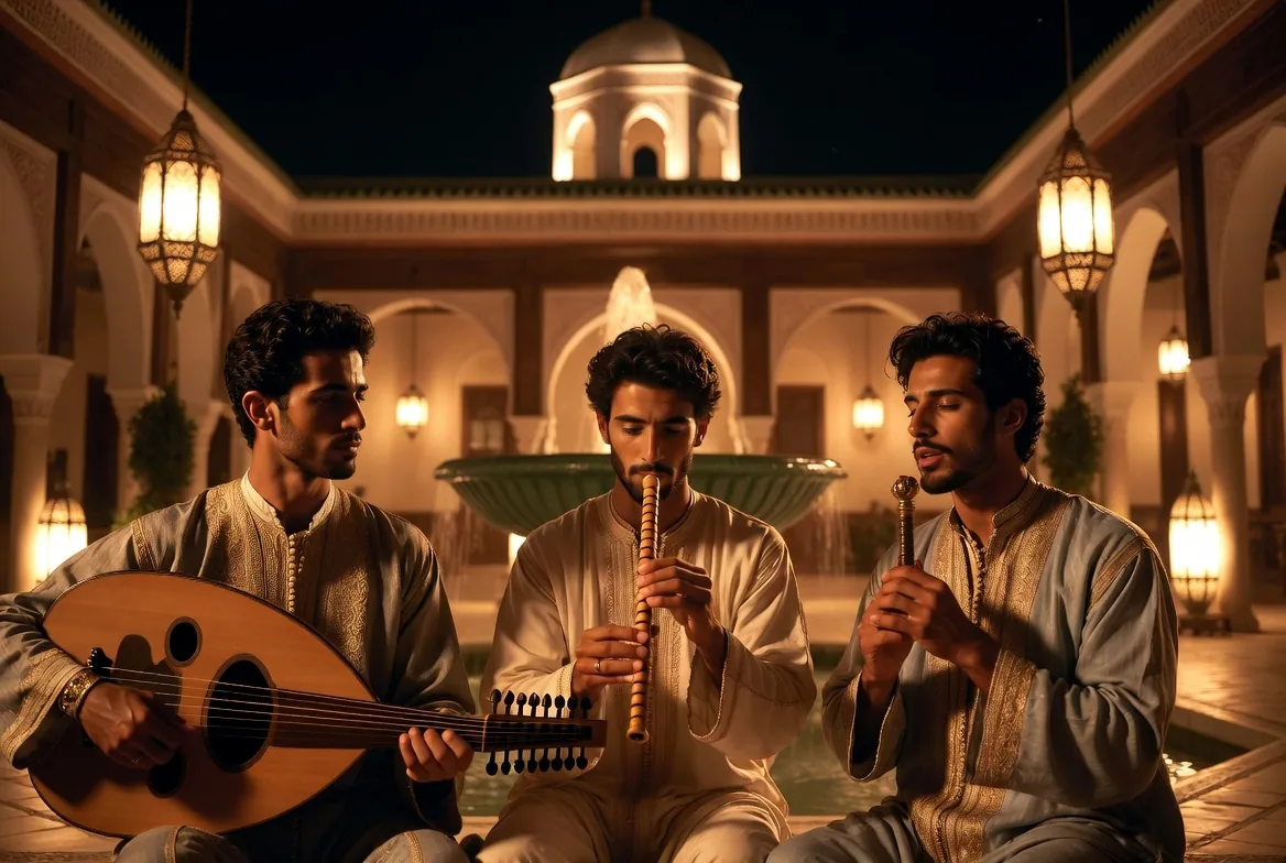 Musica